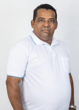 Foto de ADEMAR DA COSTA NEVES