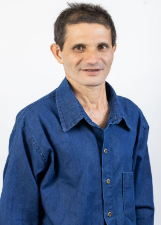 Foto de CARLOS SILVA SANTOS