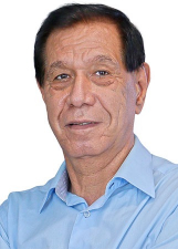 Foto de ADEMIR CLAUDIO DIAS