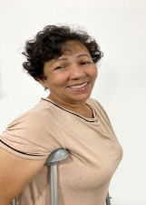 Foto de DULCE FERREIRA DE ARAÚJO FILHA