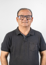 Foto de JOSE ANTONIO DE CAMPOS