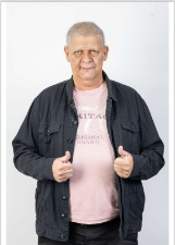 Foto de RENATO ALVES CORREA