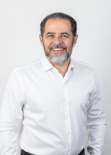 Foto de FERNANDO FERREIRA DE CASTRO