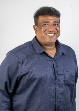 Foto de JOSIAS VARGAS DA SILVA