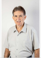 Foto de Itamar Fialho de Souza