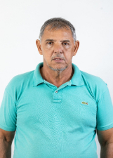 Foto de ELIAS ARCANJO DE SÁ