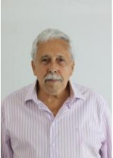 Foto de CLAUDIONOR PEREIRA PINHO NETTO