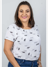Foto de ERIKA VIEGAS DO NASCIMENTO