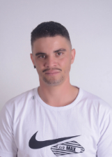 Foto de AFRONE ERISLAN BORGES
