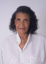 Foto de DORALICE DE OLIVEIRA