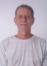 Foto de Gilson Carlos da Silva