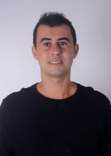 Foto de Leandro Antonio Ferreira de Souza