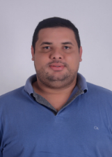 Foto de MATHEUS CHAGAS NASCIMENTO