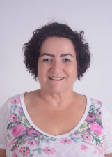 Foto de CLERIA APARECIDA DA SILVA