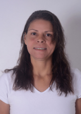 Foto de CLAUDIA APARECIDA DOS REIS