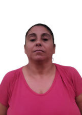 Foto de SANDRA MÁRCIA RIBEIRO