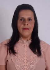 Foto de VERA LUCIA ALMEIDA FERREIRA