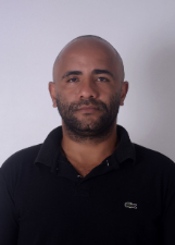 Foto de OTAVIO FARIA DE SOUSA