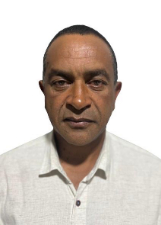 Foto de EDVALDO LOPES BRITO