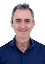 Foto de DENERVAL GERMANO DA CRUZ