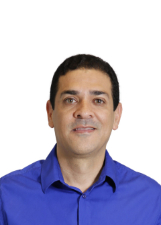 Foto de Danilo Mendes Rodrigues