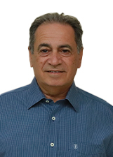 Foto de Joaquim Jose de Lima