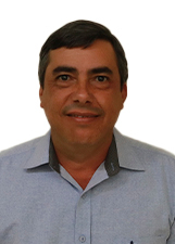 Foto de GILMAR FIDELES DE LIMA