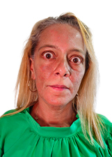 Foto de RAQUEL ALVES CORREA