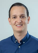 Foto de ZILMAR BALBINO PEREIRA FILHO