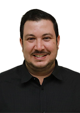 Foto de FERNANDO BONITO