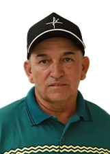 Foto de JOAO RIBEIRO DOS REIS