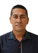 Foto de CLEITON JOSE FERREIRA