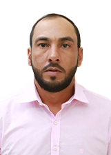 Foto de IDEILSON VIANA RODRIGUES