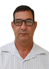 Foto de EDUARDO MENDES RODRIGUES