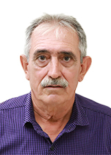 Foto de FRANCISCO CHAGAS DE OLIVEIRA