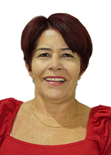 Foto de JUVANIA APARECIDA DA SILVA