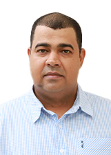 Foto de DIONE SILVA RIBEIRO