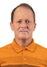 Foto de Paulo César de Lima