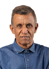 Foto de JOSÉ FRANCISCO DE SOUZA