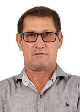 Foto de SEBASTIÃO COELHO DE LIMA