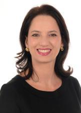 Foto de Natiane Souza Ribeiro Gonçalves