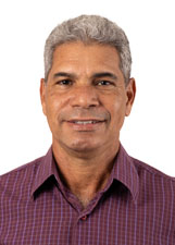 Foto de JOSSEIR JOSÉ LEONE