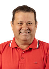 Foto de FRANCISCO NICODEMOS DA CUNHA