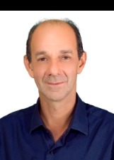 Foto de ANILSO LELIO DA SILVA