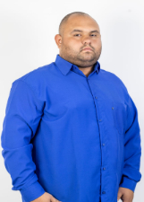 Foto de JOSÉ MODESTO