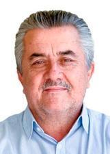 Foto de CARLOS ALBERTO LIMA
