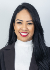 Foto de ADRIANA LOPES DA SILVA