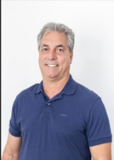 Foto de LEONARDO DE OLIVEIRA MIRANDA