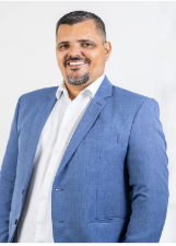 Foto de JEAN RODRIGUES PEREIRA
