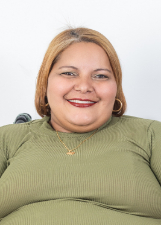 Foto de VANILSA DIAS MARTINS